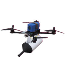 БпЛА Сокіл-О FPV SokillSky