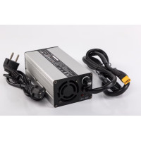 Charger for EW RAD 14.6V 20A for EW RAD 1.1