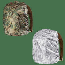 Backpack Cover 2in1 Alpine Multicam/Multicam (8566)