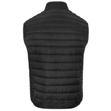 Vest Storm G-Loft 100 Black (2456)