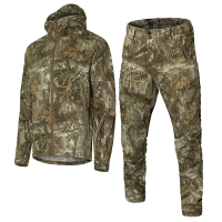 Instinct Twill Touch of Sun Suit (2413)