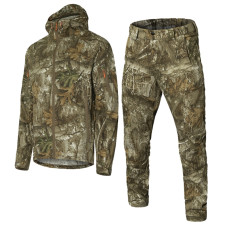 Костюм Instinct Twill Дотик Сонця (2413)