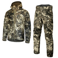 Stormwall Shrp Norman Suit (5753)
