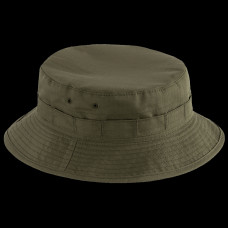 Boonie Hat Olive (2192)