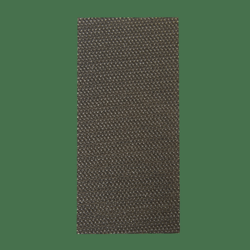 Погон Camotec Лейтенант (5*10) Олива (8835)