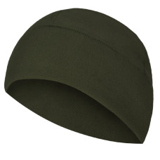 Шапка Beanie Himatec 200 НГУ Олива (6628)
