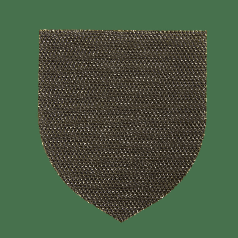 Шеврон Camotec СБС ЗСУ 7*8 Олива (8686)
