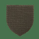 Шеврон Camotec СБС ЗСУ 7*8 Олива (8686)