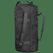 Duffel Bag Carrier 100L Black (7066)
