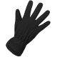 Winter Gloves Universal Black (1052)