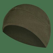 Beanie 2.0 Himatec Pro Olive (7224)