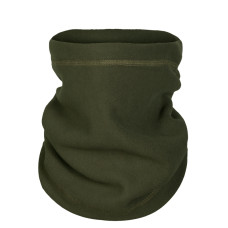 Neck Gaiter Fix Fleece 340 Olive (5876)