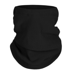 Шарф-труба Fix Himatec Pro Black (6554)