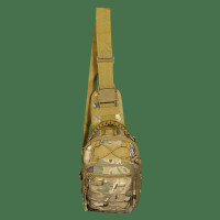 Bag Adapt Multicam (7233)