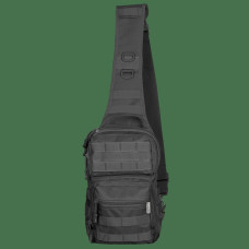 Сумка COB Sling Чорна (7119)