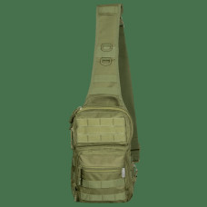 Сумка COB Sling Олива (7118)