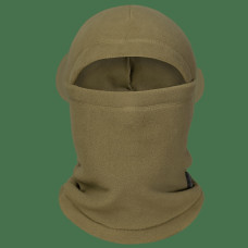 Балаклава Basic Himatec 100 Tan (7451)