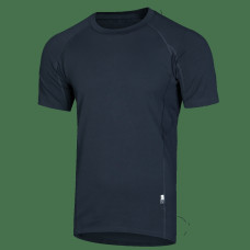 Футболка Thorax lycra Темно-синя (983)