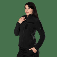 Pani Commander 2.0 Black Fleece (8379)