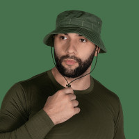Boonie Hat 2.0 NGU Olive (6644)