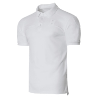 Polo Paladin PRO CoolPass White (954)