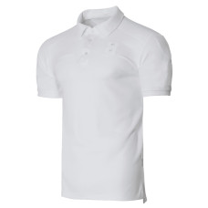 Polo Paladin PRO CoolPass White (954)