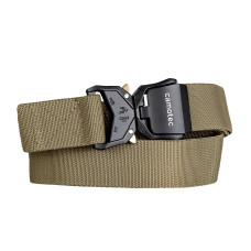 Ремінь Cobra 4.0 Tan (8874)