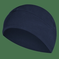 Beanie 2.0 Himatec Pro Dark Blue (7243)