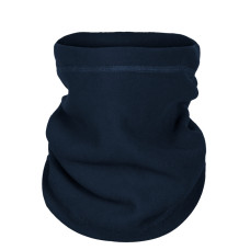 Шарф-труба Fix Fleece 340 Dark Blue (5883)