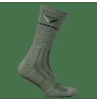 Socks MidAir Pro+ Khaki (7055)