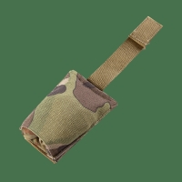 Lite Multicam Dump Pouch (8577)