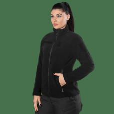 Кофта Pani Paladin Himatec 200 Чорна (8529)