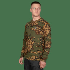 Longsleeve Basic 2.0 Cotton Partisan (2357)