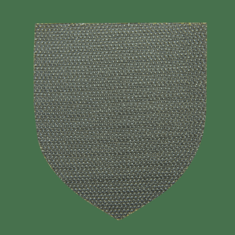 Шеврон Camotec 4 БрОП Рубіж (7*8) Піксель (8865)