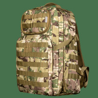 Backpack Dash Multicam (6673)