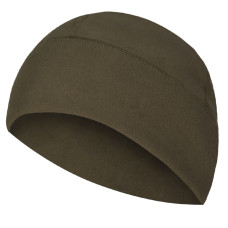 Beanie Himatec Pro Olive (6539)