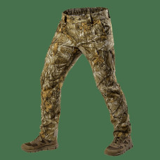 Брюки Instinct 2.0 Twill Прикосновение Солнца (8149)