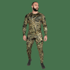 Комплект базового шару LVL1 Cane 5 (7635)