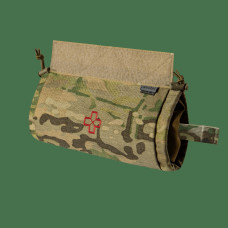 Аптечка Roll Multicam (8425)