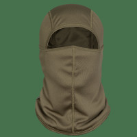 Balaclava CM Pro CoolPass Olive (7053)