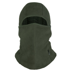 Балаклава Pro Nord Fleece Olive (6618)