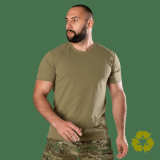T-Shirt Totem Tan (8077)