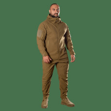 Костюм Stalker 3.0 Flex Койот (8430)