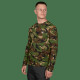 Long Sleeve Basic 2.0 Cotton DPM (2219)