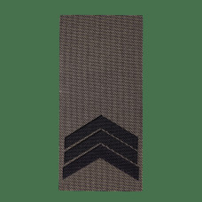 Погон Camotec Сержант (5*10) Масла (8827)
