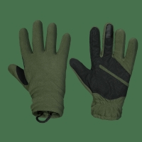 Gloves Universal Pro Touch Olive (7378)