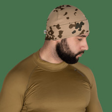 Шапка Watch Cap Tropentarn (7520)