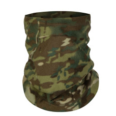 Neck Gaiter Fix Fleece 260 Multicam (6632)