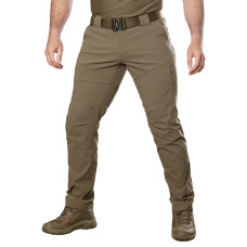 Штани Lizard Light Nylon Sand (8845)
