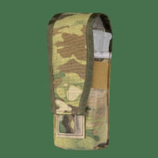 TG/CTC Подсумок под 2 магазина AK/AR Multicam (8053)